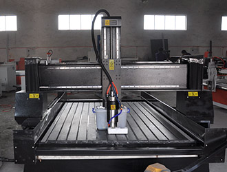 im钱包|imToken钱包官网|imToken安装下载地址(imToken官网下载安装)